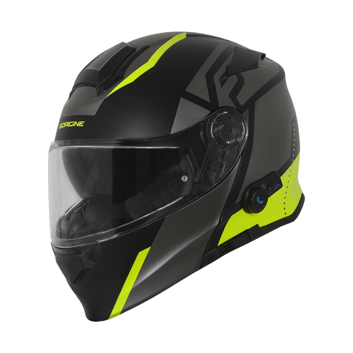 caschi origine/casco delta fluo.png